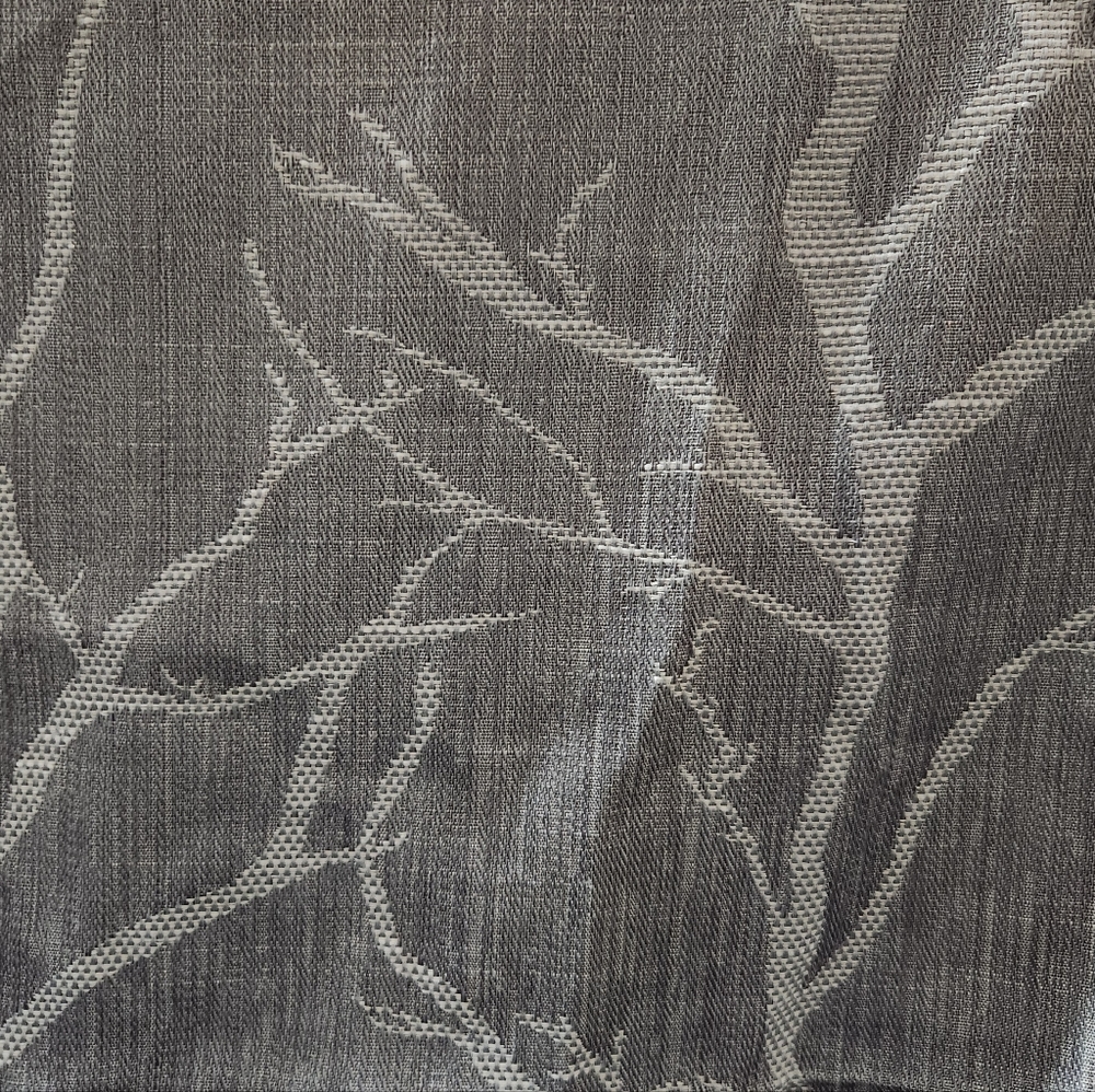 53x84 Curtains